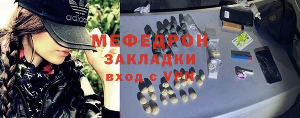spice Бородино