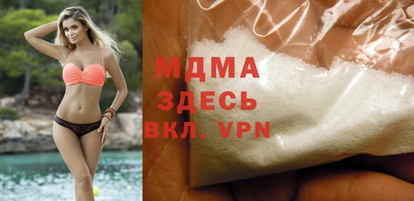 spice Бородино